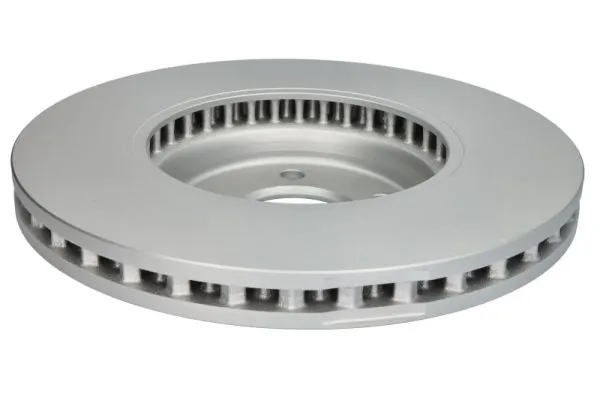 刹车盘 C3A033ABE-P