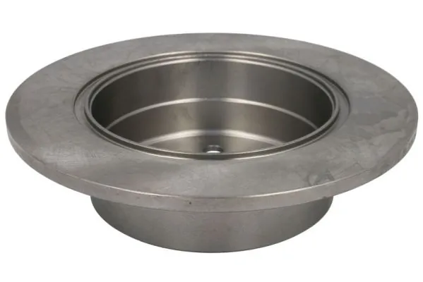 Brake Disc C4X008ABE