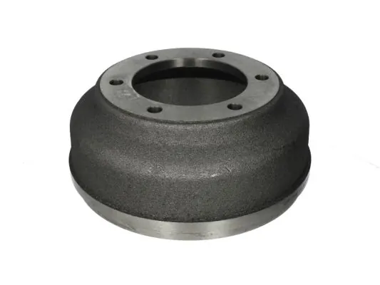 Brake Drum C6G025ABE