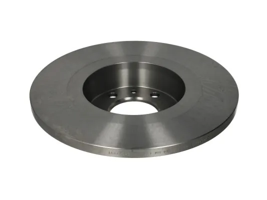 Brake Disc C4C014ABE