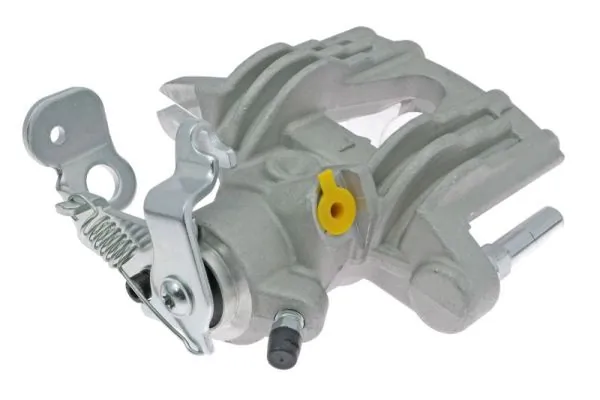 ABE CZH1115 Brake Caliper
