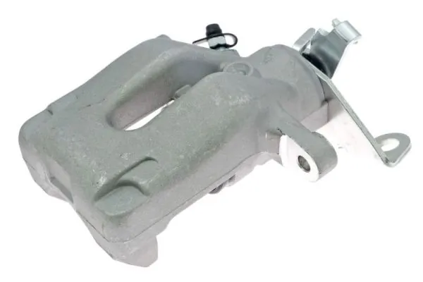 ABE CZH1404 Brake Caliper