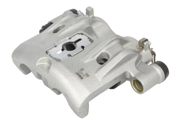 ABE CZH1811 Brake Caliper