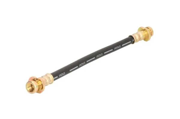 Brake Hose C80602ABE