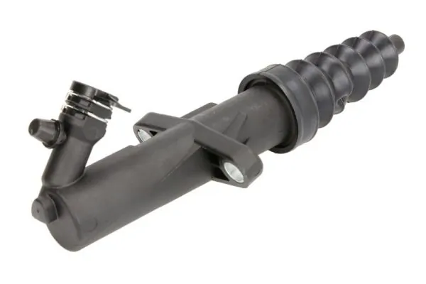 Slave Cylinder, clutch F8C007ABE