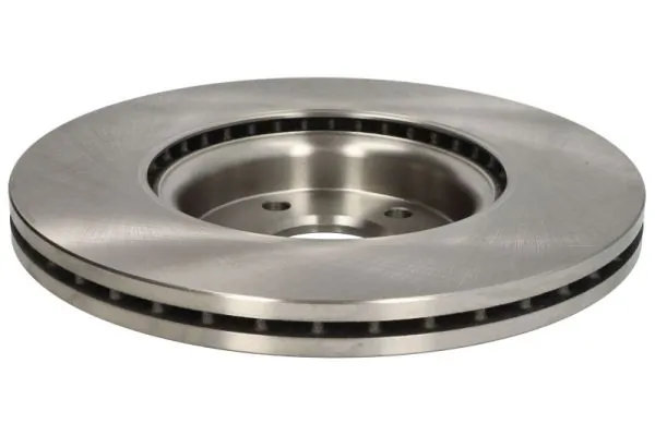 Brake Disc C3G058ABE