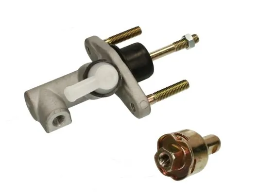 Master Cylinder, clutch F92035ABE