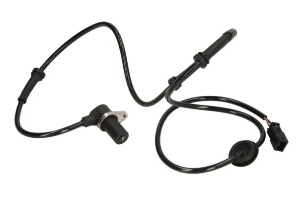 Sensor, wheel speed CCZ1632ABE