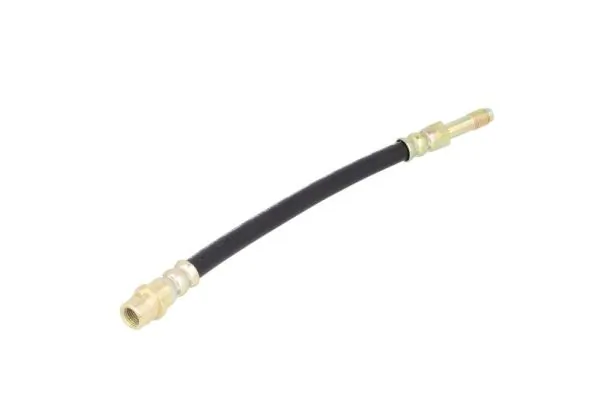 Brake Hose C81203ABE