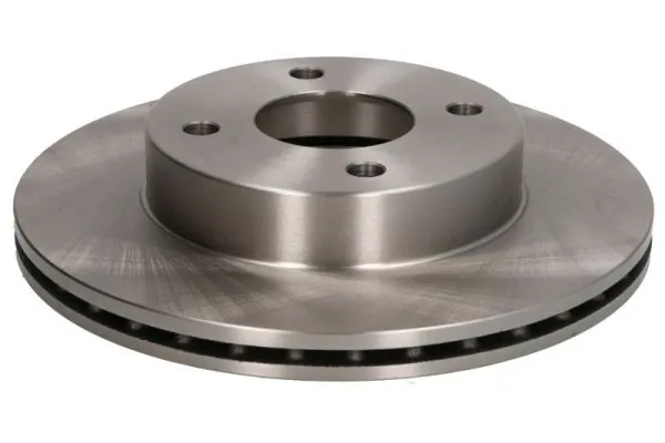 Brake Disc C31105ABE