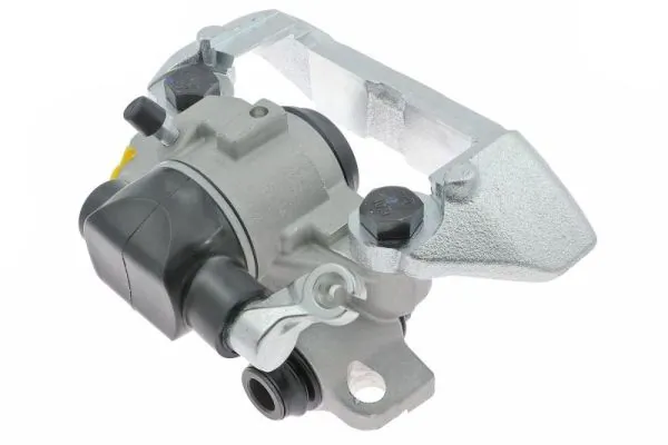 ABE CZH1020 Brake Caliper