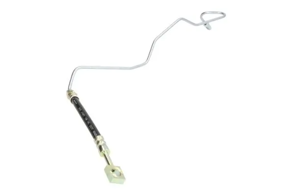 Brake Hose C81071ABE