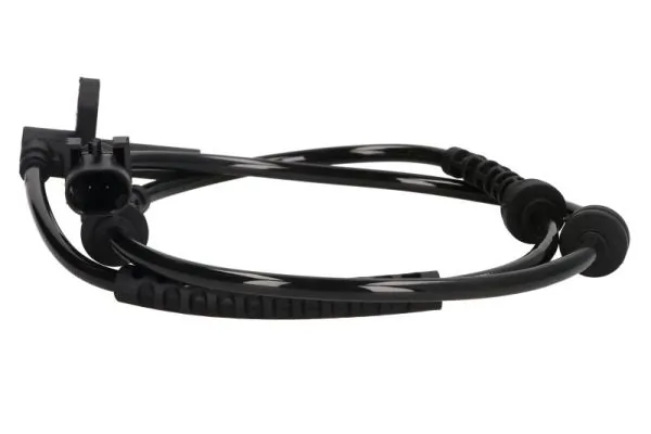 Sensor, wheel speed CCZ1677ABE