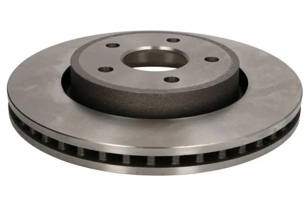 Brake Disc C3Y031ABE