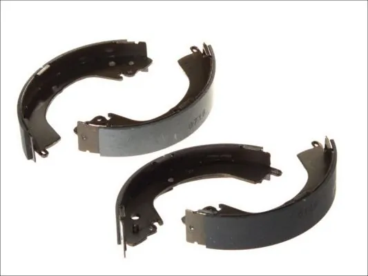 Brake Shoe Set C05058ABE