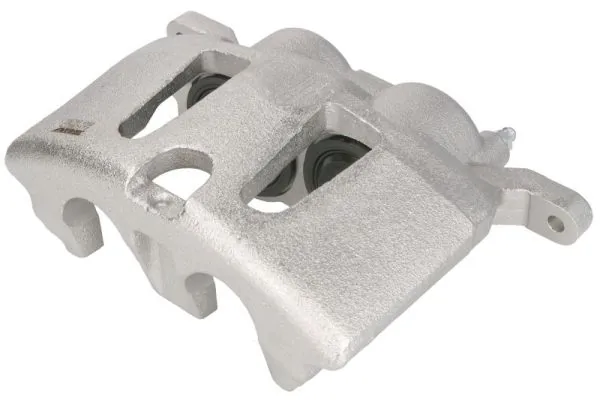 ABE CZH2171 Brake Caliper