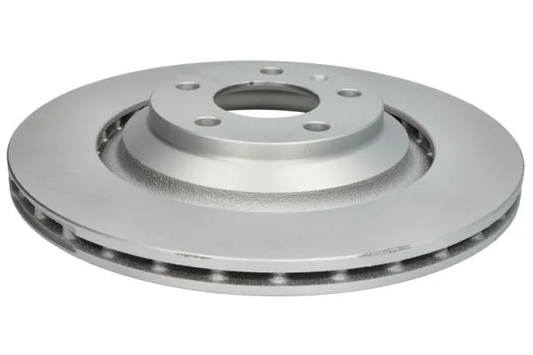 Brake Disc C4A030ABE-P