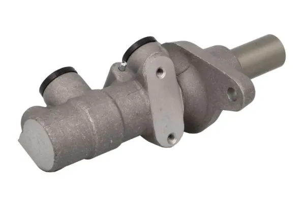 Brake Master Cylinder C9W031ABE