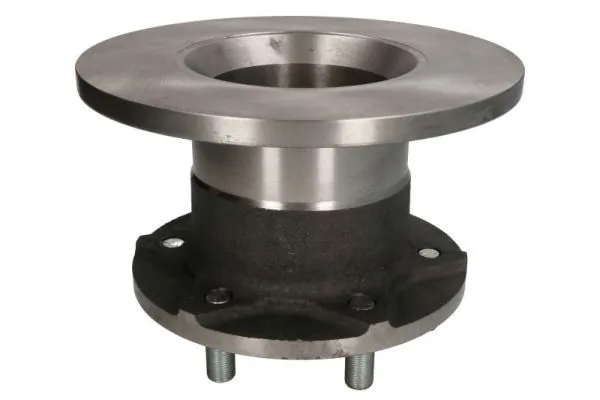 ABE C3E000ABE Brake Disc