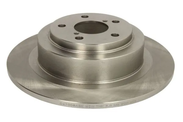 Brake Disc C47008ABE