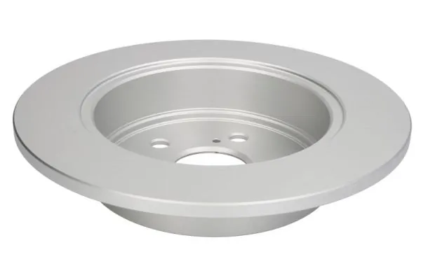 ABE C42075ABE-P Brake Disc