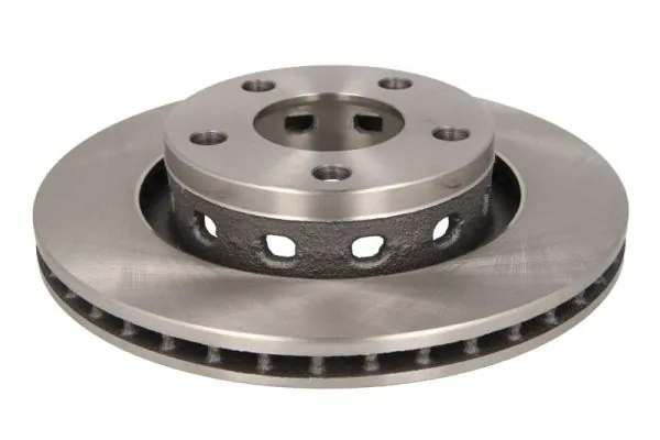 Brake Disc C4A034ABE