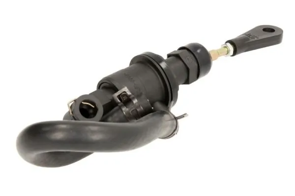 Master Cylinder, clutch F90529ABE
