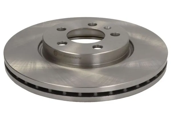 Brake Disc C3W059ABE
