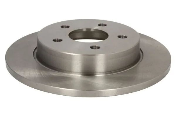 Brake Disc C4G009ABE