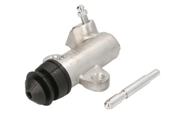 Slave Cylinder, clutch F81012ABE