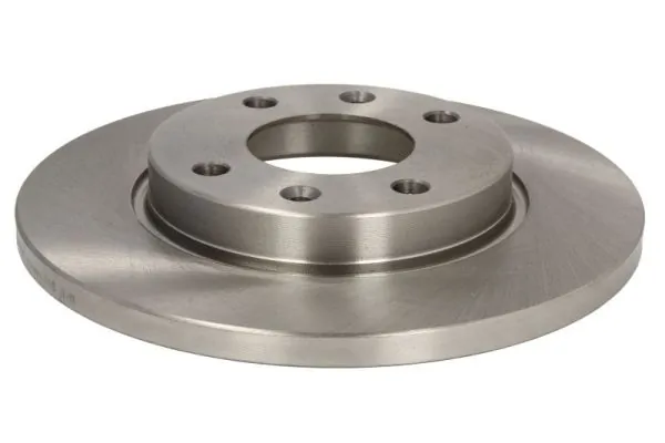Brake Disc C3P004ABE