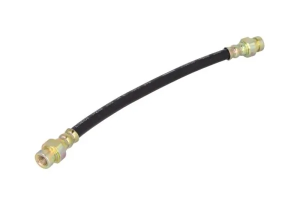 Brake Hose C80060ABE