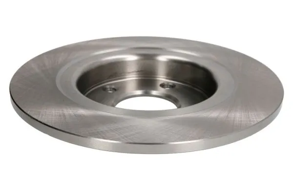 Brake Disc C43044ABE