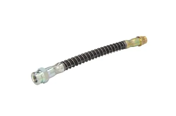 Brake Hose C86142ABE