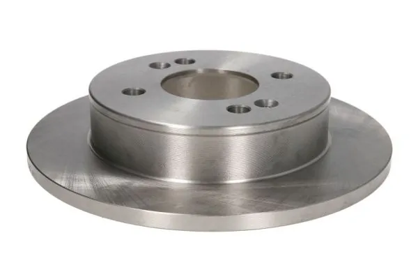 Brake Disc C40518ABE