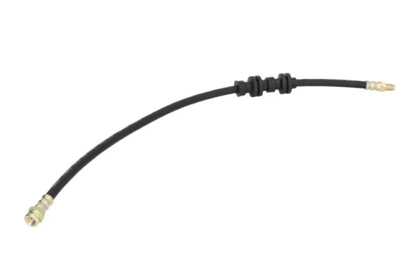 Brake Hose C81029ABE