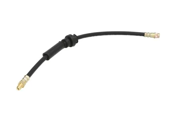Brake Hose C85150ABE