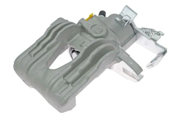ABE CZH1115 Brake Caliper