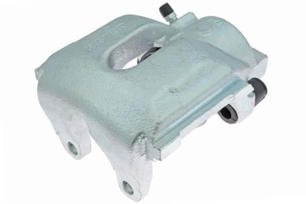 ABE CZH1003 Brake Caliper