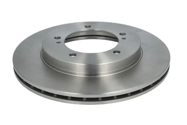 Brake Disc C38012ABE