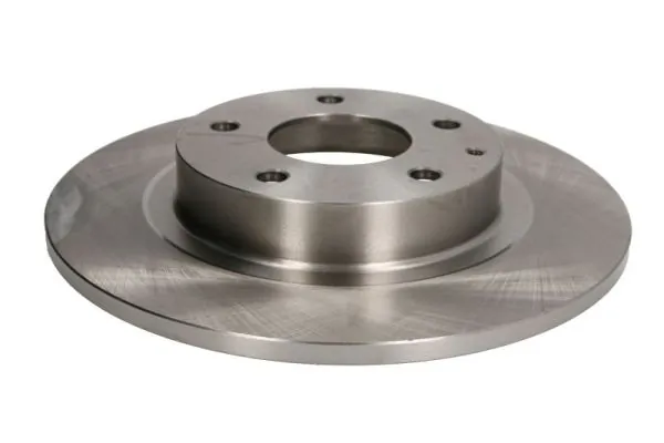 Brake Disc C43044ABE