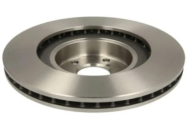 Cakera Brek C37013ABE