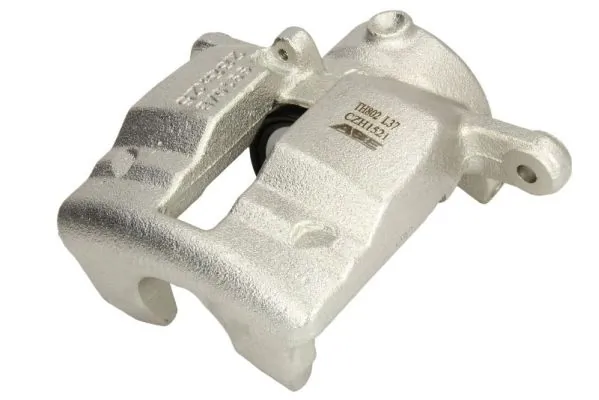 ABE CZH1521 Brake Caliper