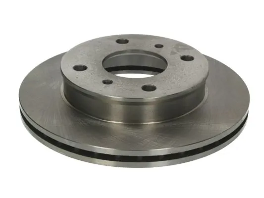 Brake Disc C31055ABE