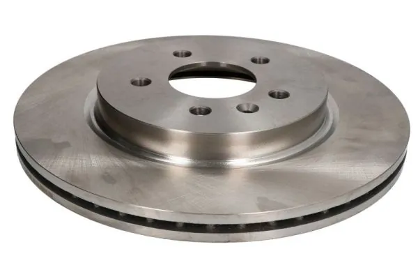 Brake Disc C4X023ABE