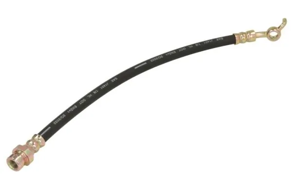 Brake Hose C80557ABE