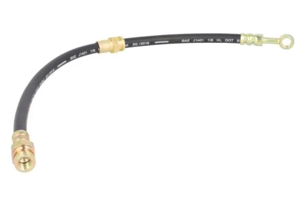 Brake Hose C80548ABE