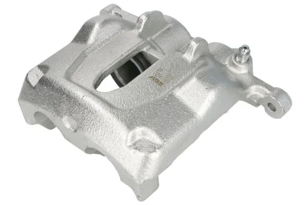 ABE CZH1786 Brake Caliper