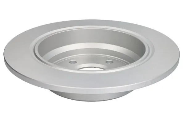 Brake Disc C4B006ABE-P