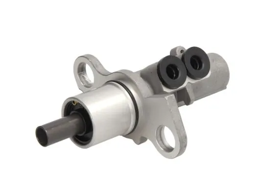 Brake Master Cylinder C9A017ABE